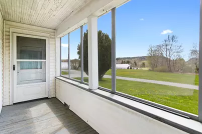 63 Old Rockland Street, Rockport, ME 04856 - Photo 19