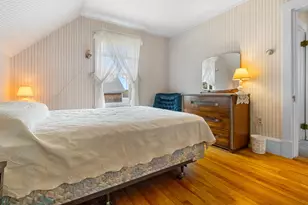 63 Old Rockland St, Rockport, ME 04856 - Photo 27