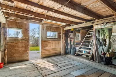 63 Old Rockland Street, Rockport, ME 04856 - Photo 33