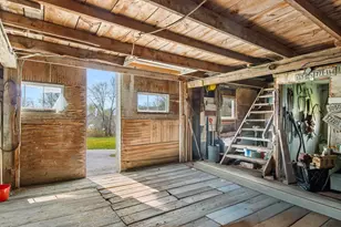 63 Old Rockland St, Rockport, ME 04856 - Photo 33