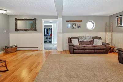 198 Ridge Road, Peru, ME 04290 - Photo 5