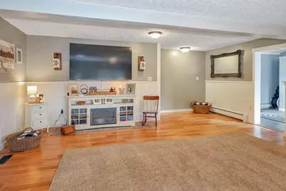 198 Ridge Road, Peru, ME 04290 - Photo 7
