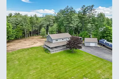 198 Ridge Road, Peru, ME 04290 - Photo 41