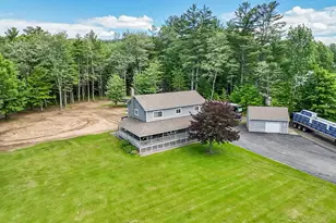 198 Ridge Rd, Peru, ME 04290 - Photo 41