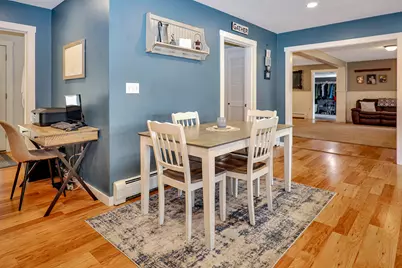 198 Ridge Road, Peru, ME 04290 - Photo 11