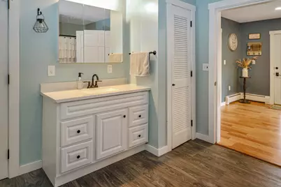 198 Ridge Road, Peru, ME 04290 - Photo 17