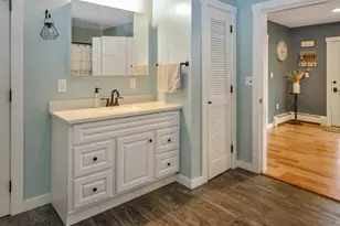198 Ridge Rd, Peru, ME 04290 - Photo 17