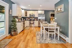 198 Ridge Rd, Peru, ME 04290 - Photo 9