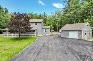198 Ridge Rd, Peru, ME 04290 - Photo 35