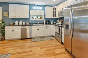 198 Ridge Rd, Peru, ME 04290 - Photo 13