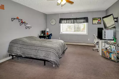 198 Ridge Road, Peru, ME 04290 - Photo 23
