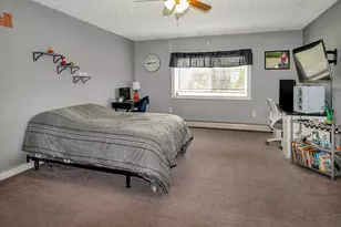 198 Ridge Rd, Peru, ME 04290 - Photo 23