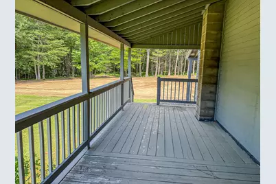 198 Ridge Road, Peru, ME 04290 - Photo 33