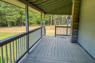 198 Ridge Rd, Peru, ME 04290 - Photo 33