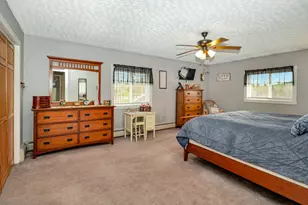 198 Ridge Rd, Peru, ME 04290 - Photo 19