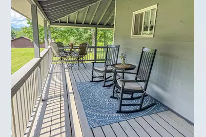 198 Ridge Road, Peru, ME 04290 - Photo 31
