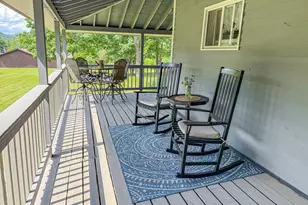198 Ridge Rd, Peru, ME 04290 - Photo 31