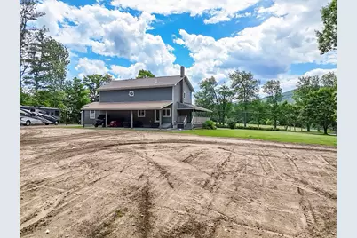 198 Ridge Road, Peru, ME 04290 - Photo 39