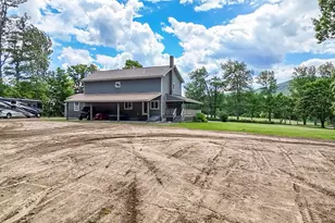 198 Ridge Rd, Peru, ME 04290 - Photo 39