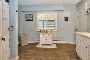 198 Ridge Rd, Peru, ME 04290 - Photo 15