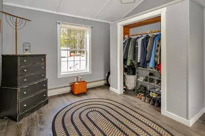 198 Ridge Road, Peru, ME 04290 - Photo 3