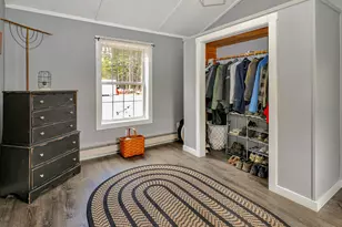 198 Ridge Rd, Peru, ME 04290 - Photo 3