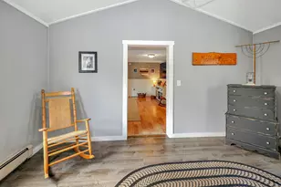 198 Ridge Rd, Peru, ME 04290 - Photo 5