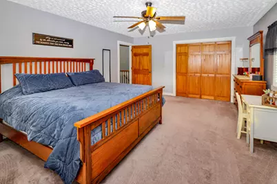 198 Ridge Road, Peru, ME 04290 - Photo 21