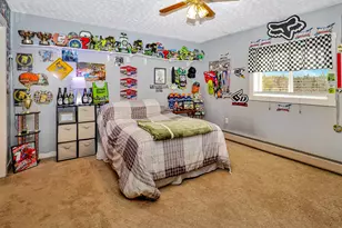 198 Ridge Rd, Peru, ME 04290 - Photo 25
