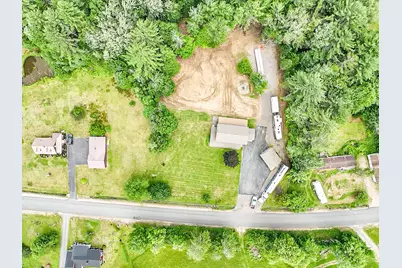 198 Ridge Road, Peru, ME 04290 - Photo 43
