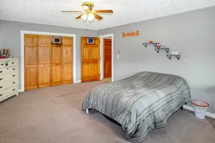 198 Ridge Rd, Peru, ME 04290 - Photo 25