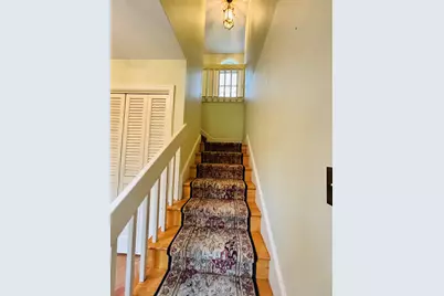 11 Baker Road, Winterport, ME 04496 - Photo 35