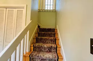 11 Baker Rd, Winterport, ME 04496 - Photo 35