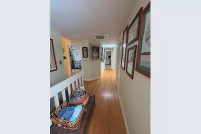 11 Baker Road, Winterport, ME 04496 - Photo 37