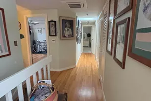 11 Baker Rd, Winterport, ME 04496 - Photo 37