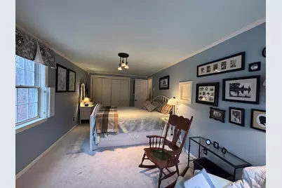 11 Baker Road, Winterport, ME 04496 - Photo 43