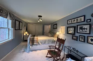 11 Baker Rd, Winterport, ME 04496 - Photo 43