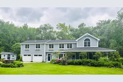 11 Baker Road, Winterport, ME 04496 - Photo 1