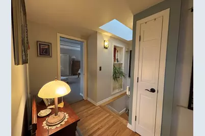 11 Baker Road, Winterport, ME 04496 - Photo 51