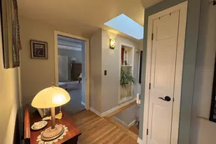 11 Baker Rd, Winterport, ME 04496 - Photo 51