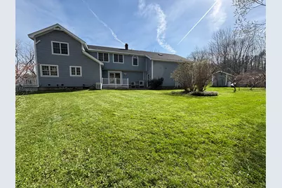 11 Baker Road, Winterport, ME 04496 - Photo 13