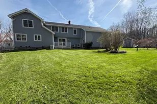 11 Baker Rd, Winterport, ME 04496 - Photo 13