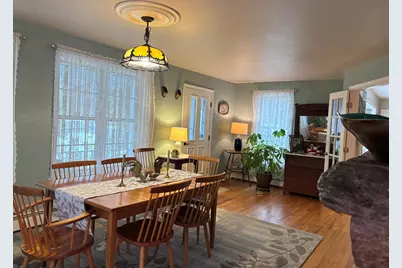 11 Baker Road, Winterport, ME 04496 - Photo 15