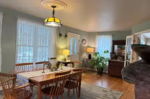 11 Baker Rd, Winterport, ME 04496 - Photo 15