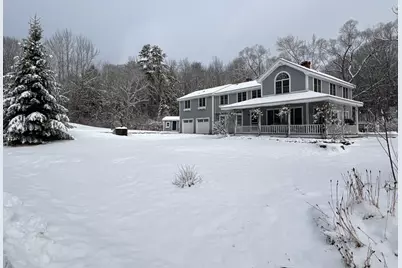 11 Baker Road, Winterport, ME 04496 - Photo 57