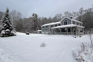 11 Baker Rd, Winterport, ME 04496 - Photo 57