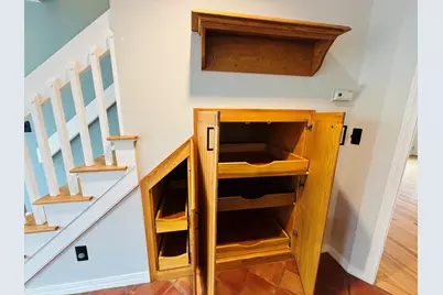 11 Baker Road, Winterport, ME 04496 - Photo 25