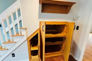 11 Baker Rd, Winterport, ME 04496 - Photo 25