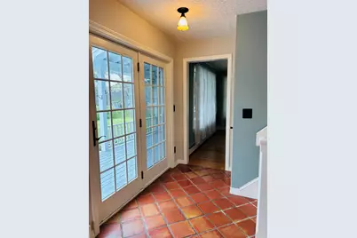 11 Baker Road, Winterport, ME 04496 - Photo 19