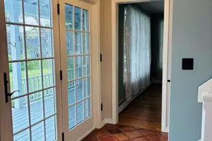 11 Baker Rd, Winterport, ME 04496 - Photo 19